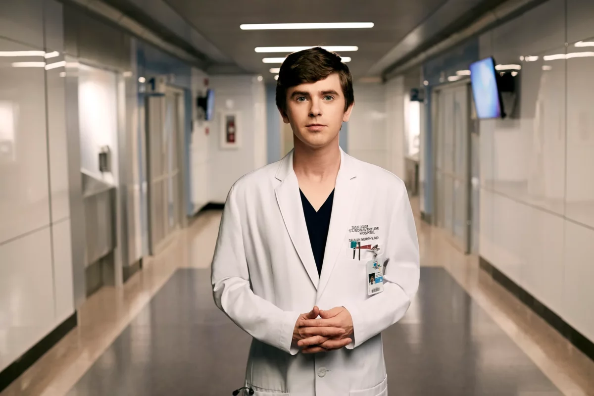 the good doctor season 7 a delayed premiere and what to expect 152740 1402 v2