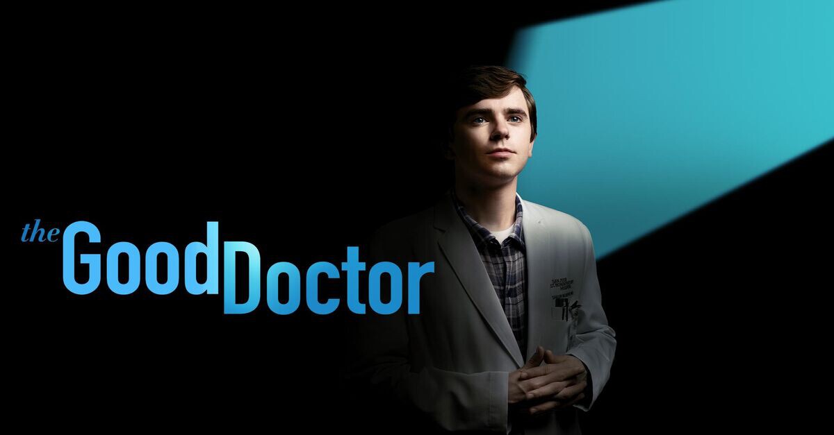 the good doctor season 7 anticipation and uncertainties 1366 2000 13