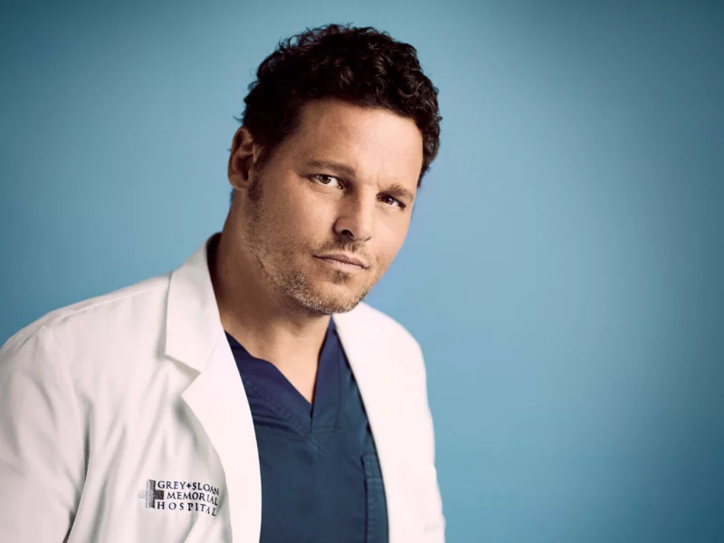 the intriguing return of justin chambers to greys anatomy what we know 152952 2251