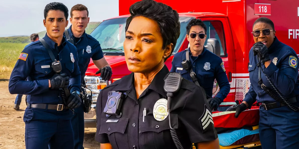 the long wait for 911 season 7 why fans must be patient 911 season 6 everything we know