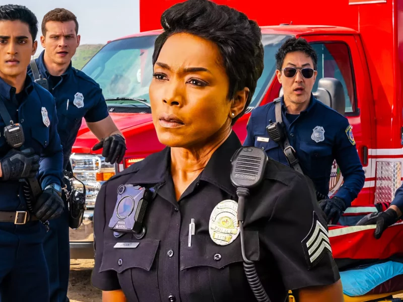 the long wait for 911 season 7 why fans must be patient 911 season 6 everything we know