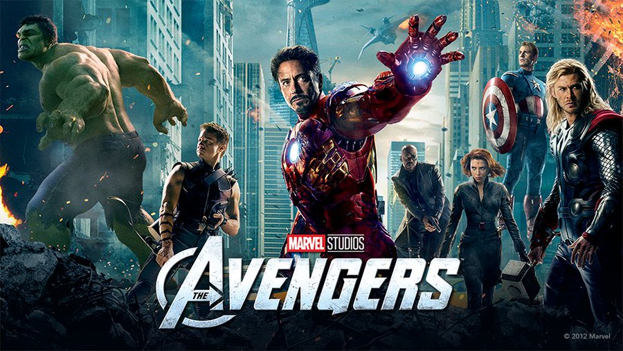 The Ultimate Loki Viewing Guide: Preparing for Season 2 on Disney+ 4 the ultimate loki viewing guide preparing for season 2 on disney avengers