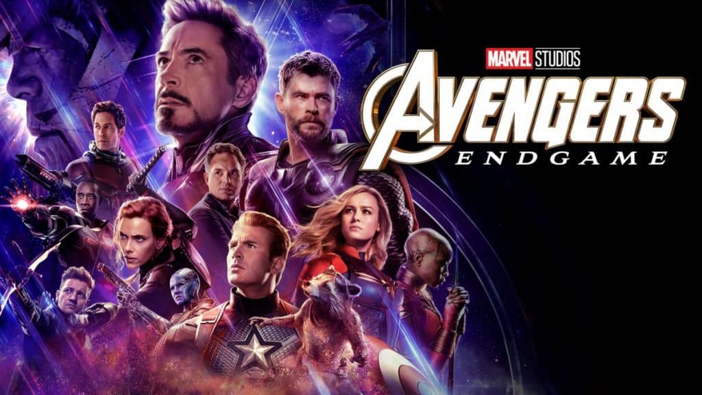 The Ultimate Loki Viewing Guide: Preparing for Season 2 on Disney+ 7 the ultimate loki viewing guide preparing for season 2 on disney endgame 1024x576 1