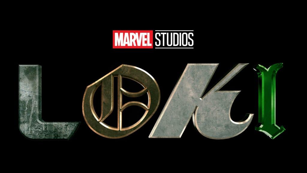 The Ultimate Loki Viewing Guide: Preparing for Season 2 on Disney+ 8 the ultimate loki viewing guide preparing for season 2 on disney loki logo 1024x576 1