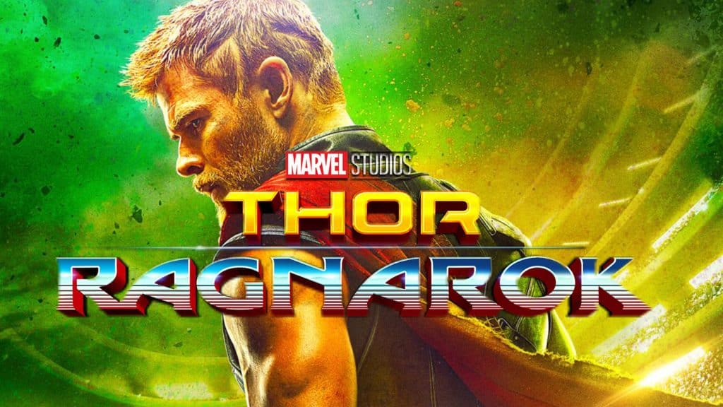 The Ultimate Loki Viewing Guide: Preparing for Season 2 on Disney+ 6 the ultimate loki viewing guide preparing for season 2 on disney ragnarok 1024x576 1