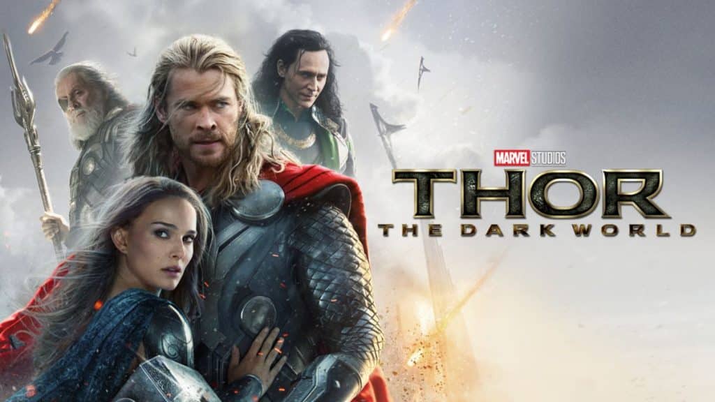 The Ultimate Loki Viewing Guide: Preparing for Season 2 on Disney+ 5 the ultimate loki viewing guide preparing for season 2 on disney the dark world