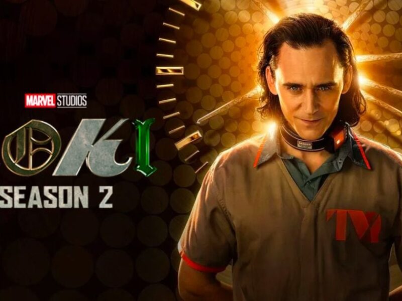 the ultimate loki viewing guide preparing for season 2 on disney untitled design 4