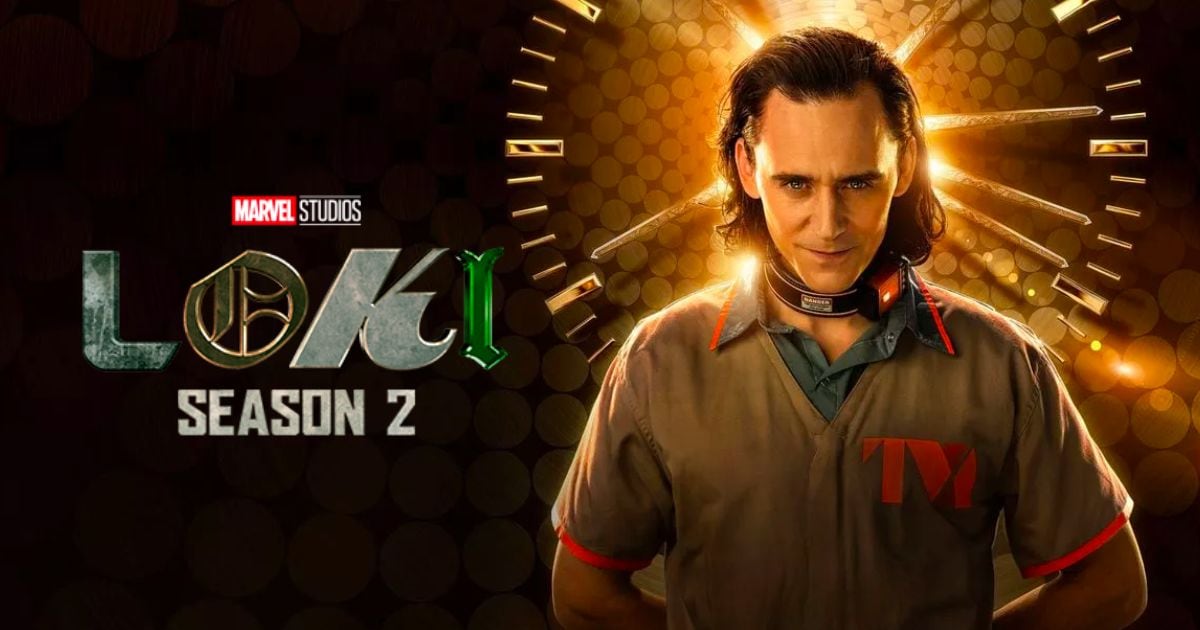 the ultimate loki viewing guide preparing for season 2 on disney untitled design 4