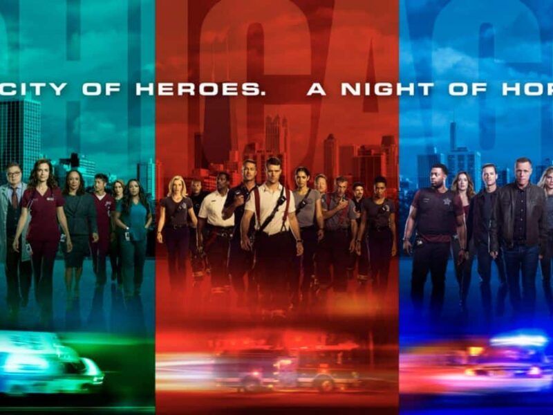 the unexpected halt in new seasons for one chicago a plot twist in television drama chicago