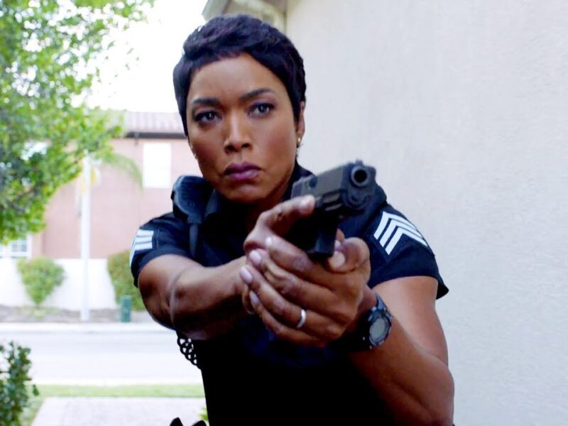9 1 1 season 7 the return of athena grant maxresdefault 62