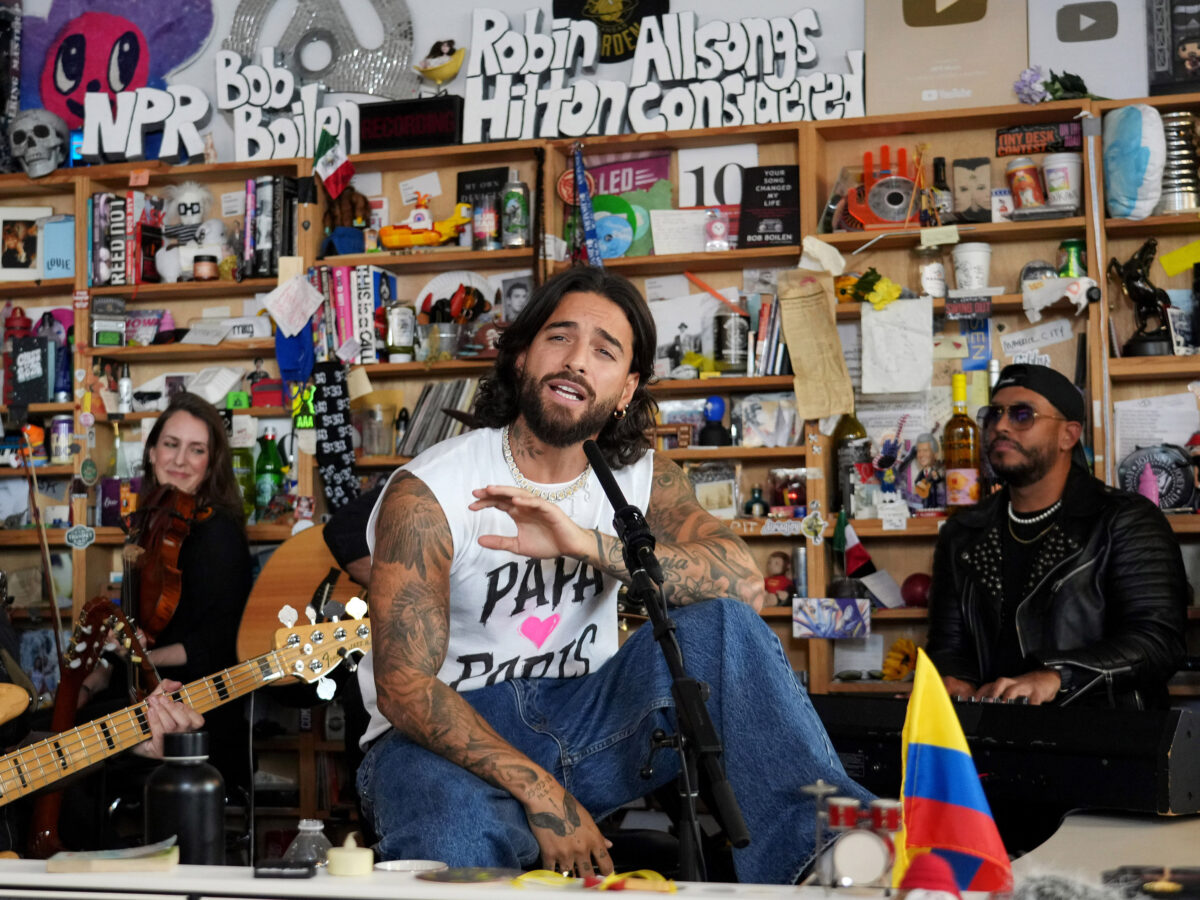 malumas heartfelt performance at tiny desk 1020 tdc maluma mz02 ca3a30212a33295905f3aec94d3b538916c766df