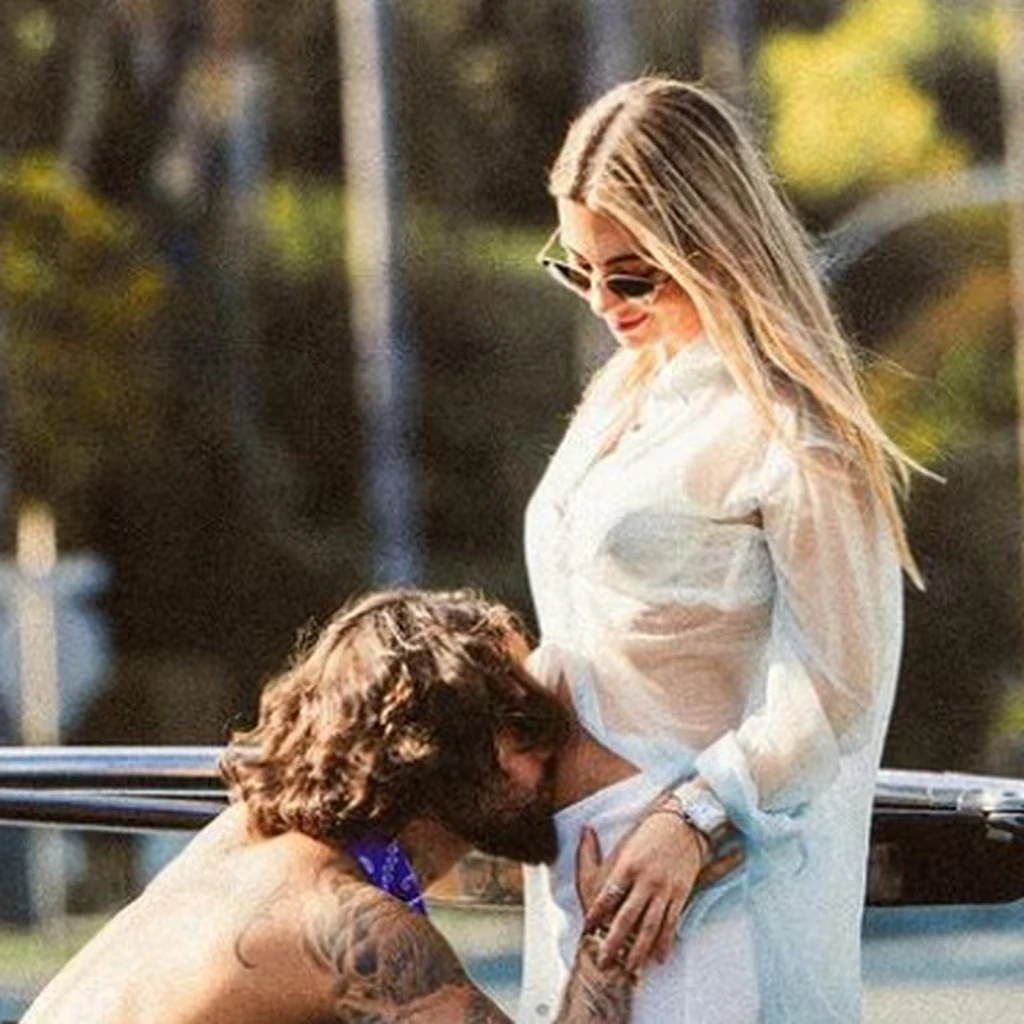 Maluma's Joyful Announcement: He's Having A Baby 2 malumas joyful announcement hes having a baby 7mer6vwnxbb55fbo5fxostnk5e.avif