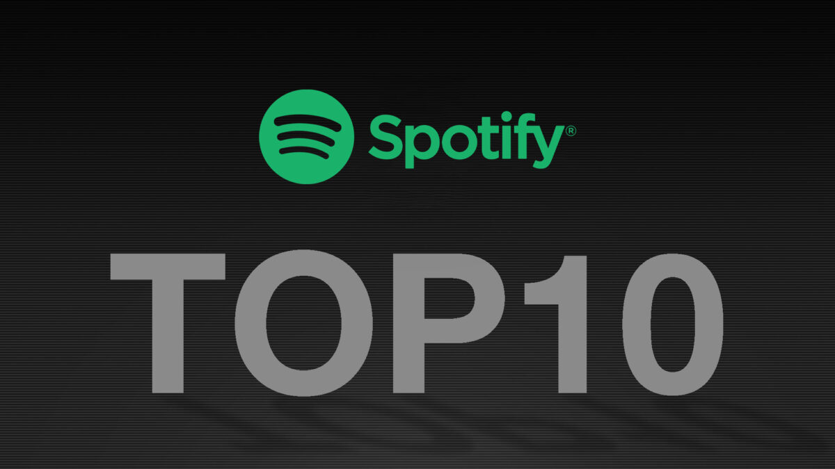the most streamed songs on spotify a deep dive tl6w6gm7r5eyrk4bxzfd3gfsfy