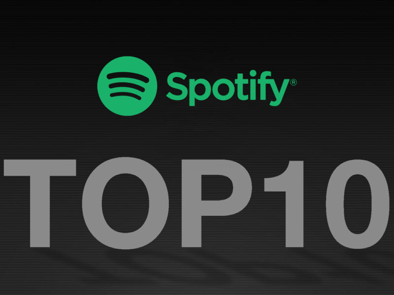 the most streamed songs on spotify a deep dive tl6w6gm7r5eyrk4bxzfd3gfsfy
