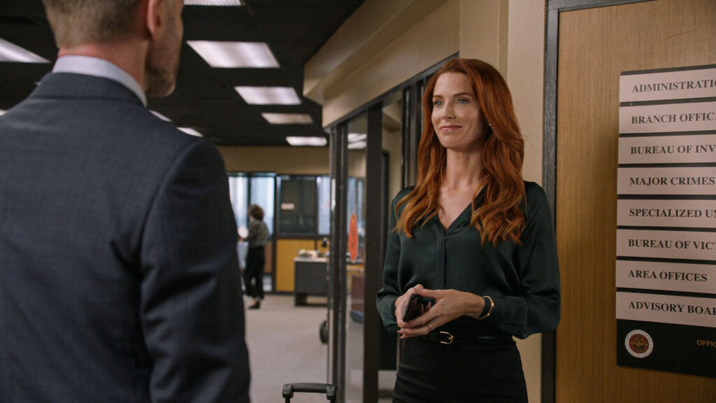 The Rookie Season 6: The Anticipation of Monica Stevens' Return 20 the rookie season 6 the anticipation of monica stevens return mv5bmgzkn2i0mjmtmwi0ys00mjdilwe2mzgtmzgzyzaxowexzje3xkeyxkfqcgdeqxvymtu3ndgwmzg. v1