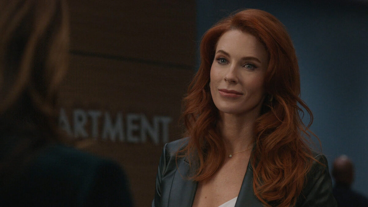 the rookie season 6 the anticipation of monica stevens return mv5bndq1nmi5otgtmjdhyy00otfhltg4mdaty2ixmjk5zgq1m2q0xkeyxkfqcgdeqxvymtu3ndgwmzg. v1