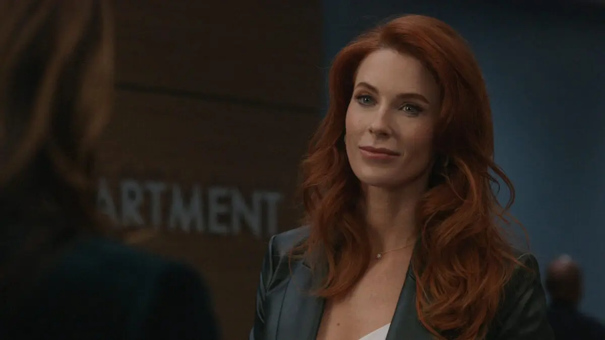 the rookie season 6 the anticipation of monica stevens return mv5bndq1nmi5otgtmjdhyy00otfhltg4mdaty2ixmjk5zgq1m2q0xkeyxkfqcgdeqxvymtu3ndgwmzg. v1