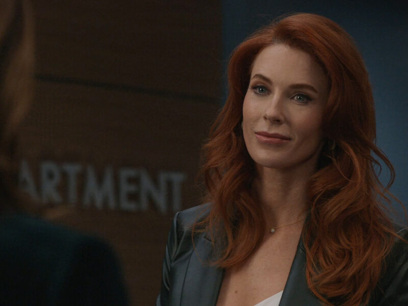 the rookie season 6 the anticipation of monica stevens return mv5bndq1nmi5otgtmjdhyy00otfhltg4mdaty2ixmjk5zgq1m2q0xkeyxkfqcgdeqxvymtu3ndgwmzg. v1