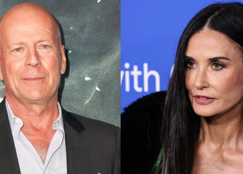 a49a49c6178440c62b49d9167bb16c51