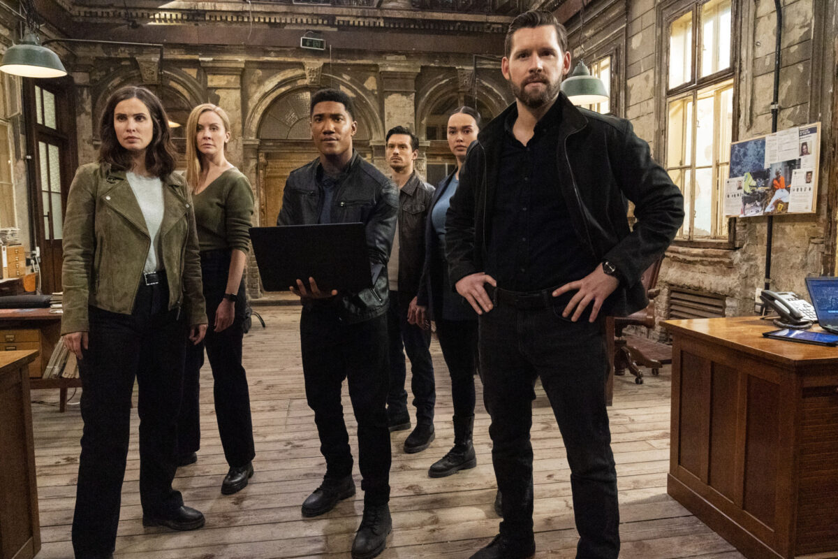 anticipating the thrill fbi internationals new season https onechicagocenter.com files 2023 06 1858537 0577b scaled 1