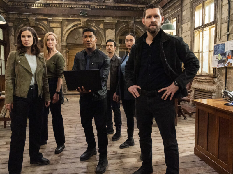 anticipating the thrill fbi internationals new season https onechicagocenter.com files 2023 06 1858537 0577b scaled 1