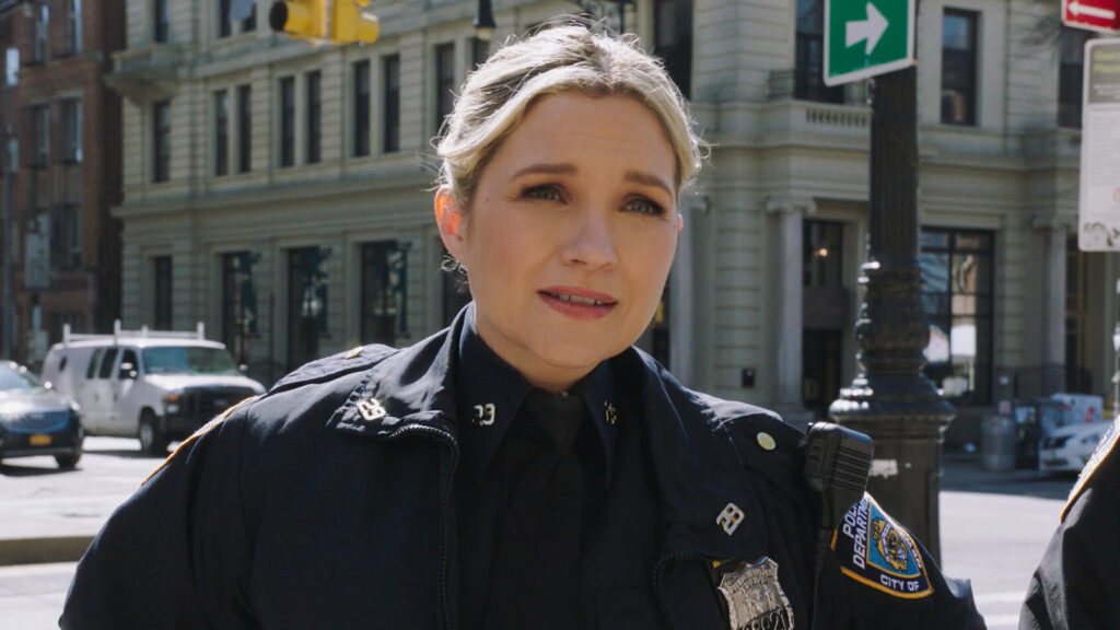 Blue Bloods: A Look at Its Legacy and Areas for Growth in Season 14 3 blue bloods a look at its legacy and areas for growth l intro 1684098136