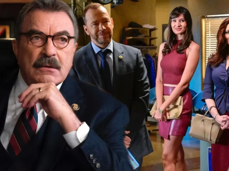 blue bloods upcoming season a compact yet potent offering blue bloods season 14 news release date cast story trailer.avif
