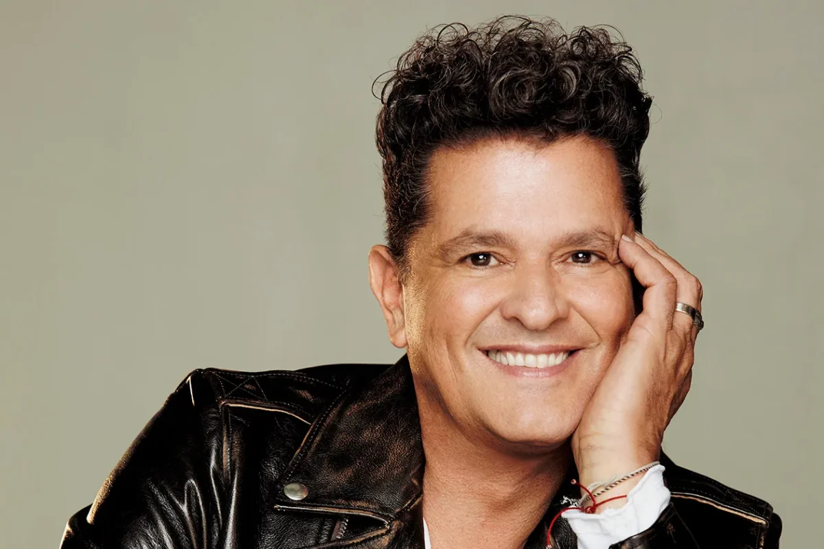 carlos vives celebrating grammy nomination and a legacy in latin music players carlos vives billboard 2023 bb11 1 del vecchio 1260
