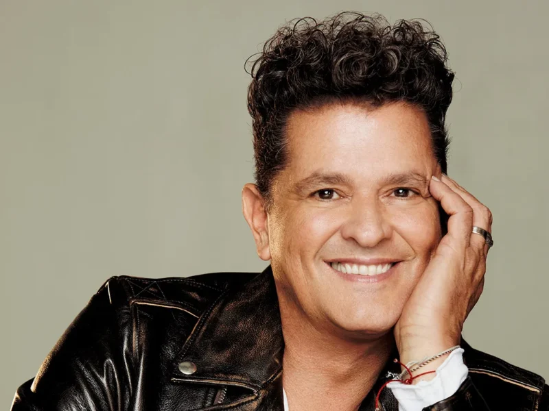 carlos vives celebrating grammy nomination and a legacy in latin music players carlos vives billboard 2023 bb11 1 del vecchio 1260