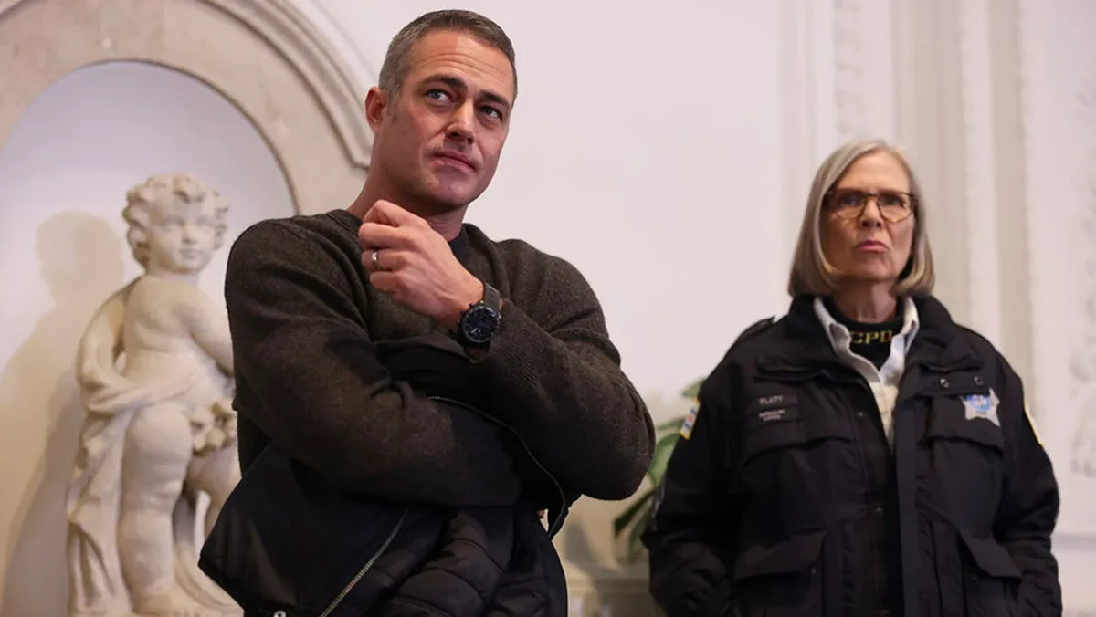 chicago fire season 12 anticipated return in january nup 200356 00519 h 2023