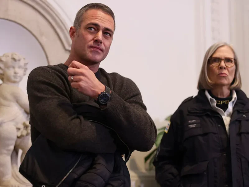 chicago fire season 12 anticipated return in january nup 200356 00519 h 2023