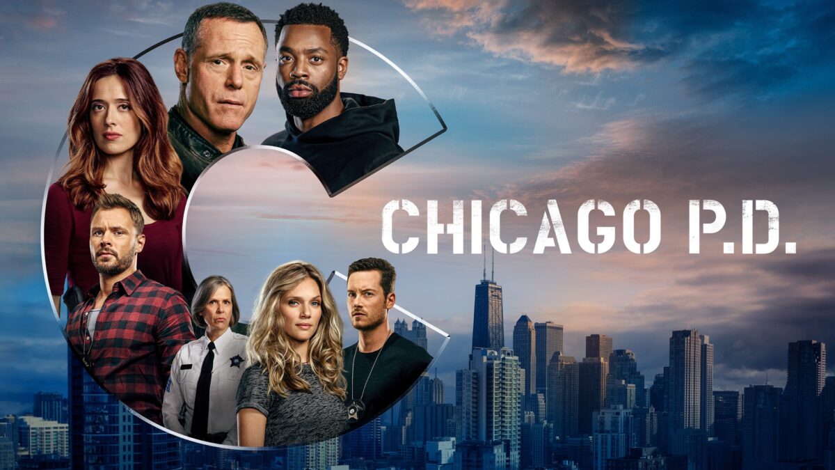 chicago pd season 11 a new chapter in the acclaimed series title art 16 9