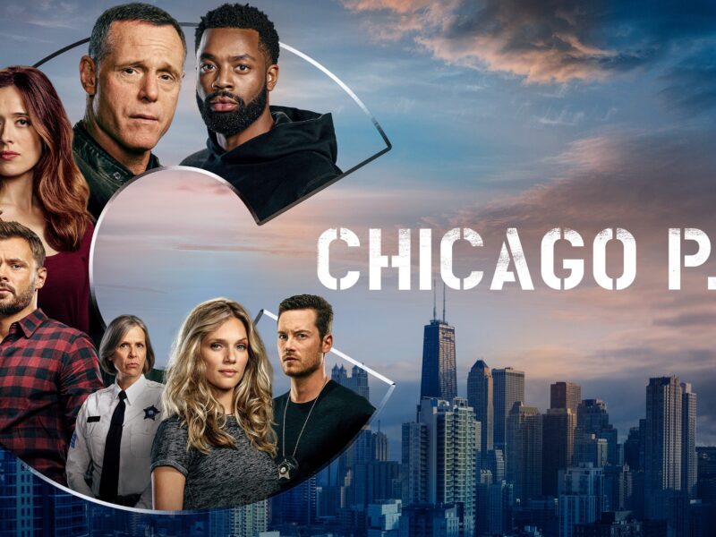 chicago pd season 11 a new chapter in the acclaimed series title art 16 9