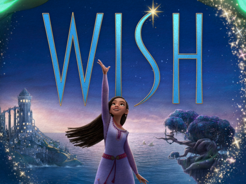 disneys premiere wish song im a star disney 100 header
