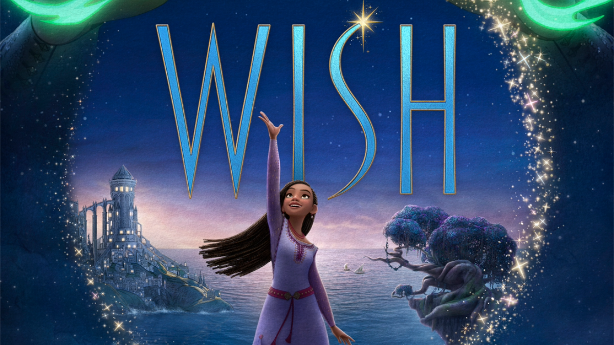 disneys premiere wish song im a star disney 100 header