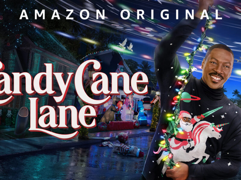 eddie murphys enchanting christmas quest in candy cane lane p25579286 v h10 aa