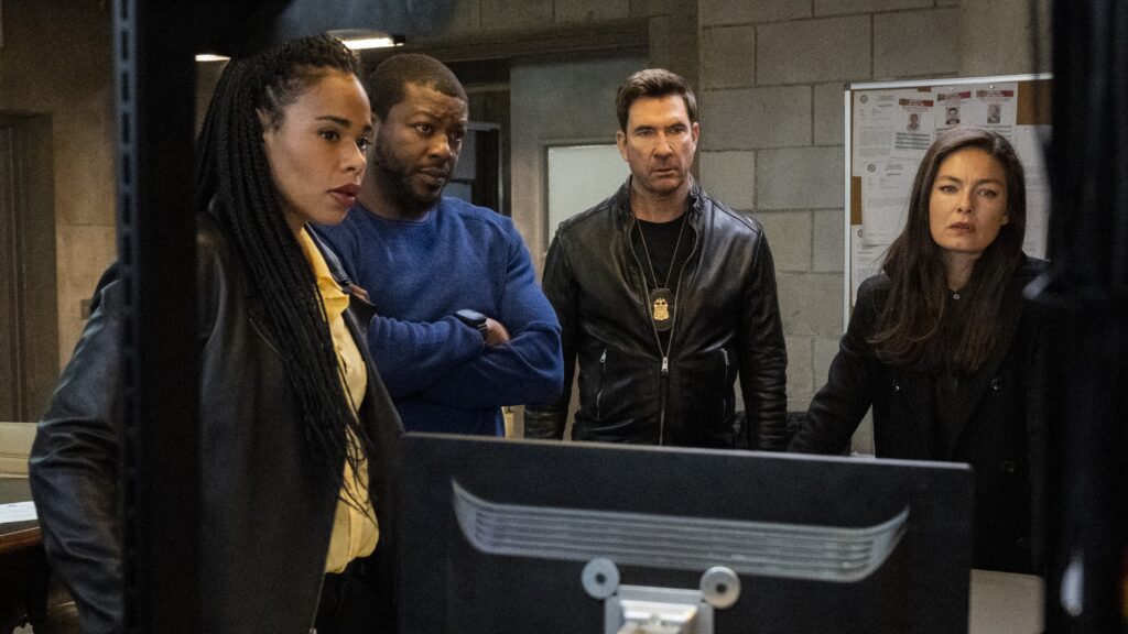 FBI: Most Wanted Season 5, Release Updates and Expectations 5 fbi most wanted season 5 release updates and expectations 5tgzb3ywsyh9kwy6cmdp9n 1