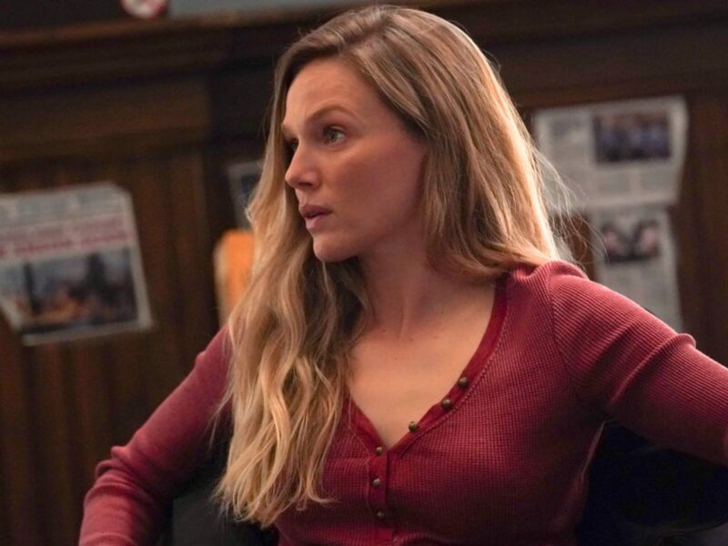 hailey uptons departure from chicago pd possible scenarios https onechicagocenter.com files 2022 04 nup 197092 0190 lowres 1