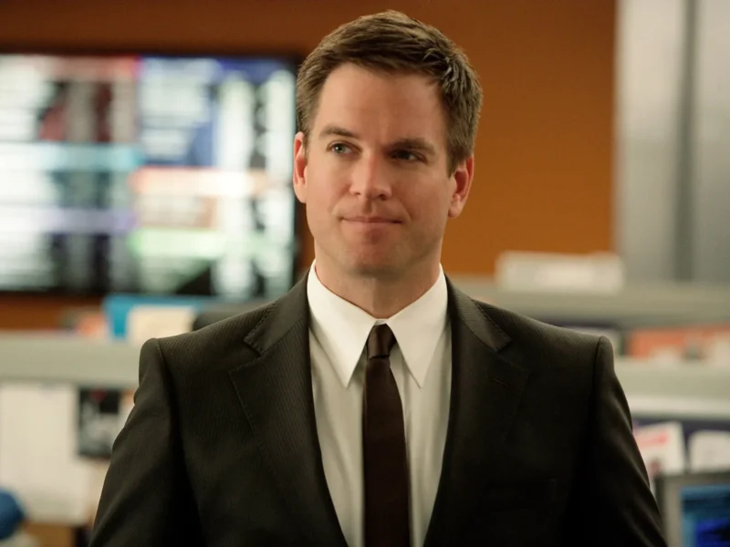 michael weatherlys potential return to ncis what we know tony dinozzo ncis.jpg 254823464