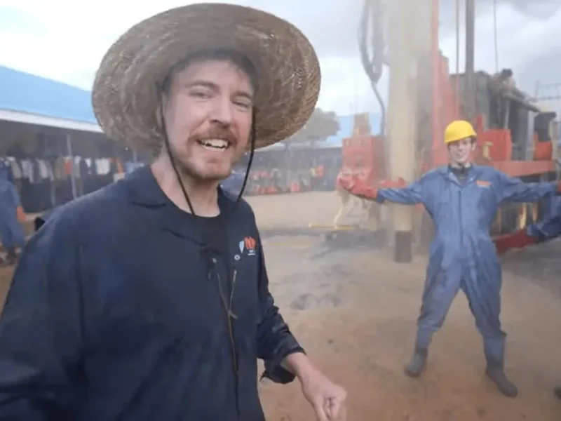 mrbeasts humanitarian efforts transforming lives in africa 303130 1499243