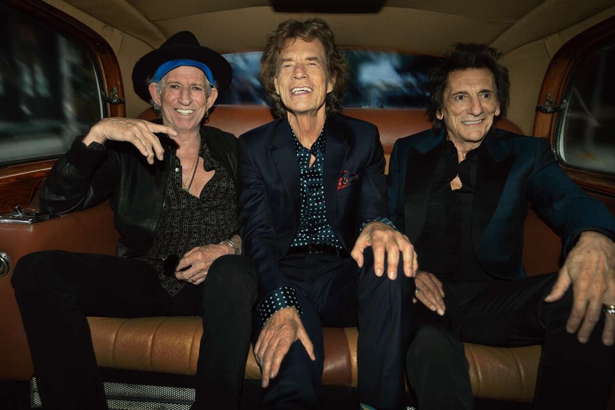 rolling stones embark on a monumental 2024 north american tour the rollings stones announce 2024 tour 1 112023 f2145c8672fa48a4b5827a74afdd9ad3