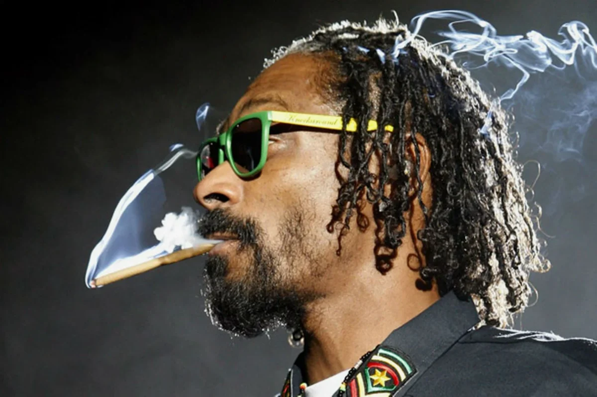 snoop doggs surprising lifestyle change bidding farewell to marijuana 160674