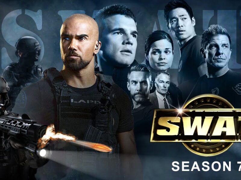 swat season 7 insights into release cast and more maxresdefault 64
