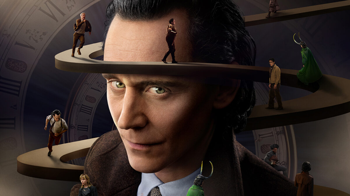 the enigmatic powers of loki could he alter the marvel cinematic universe hvvzgnjfkp4vwuvcevtwe9