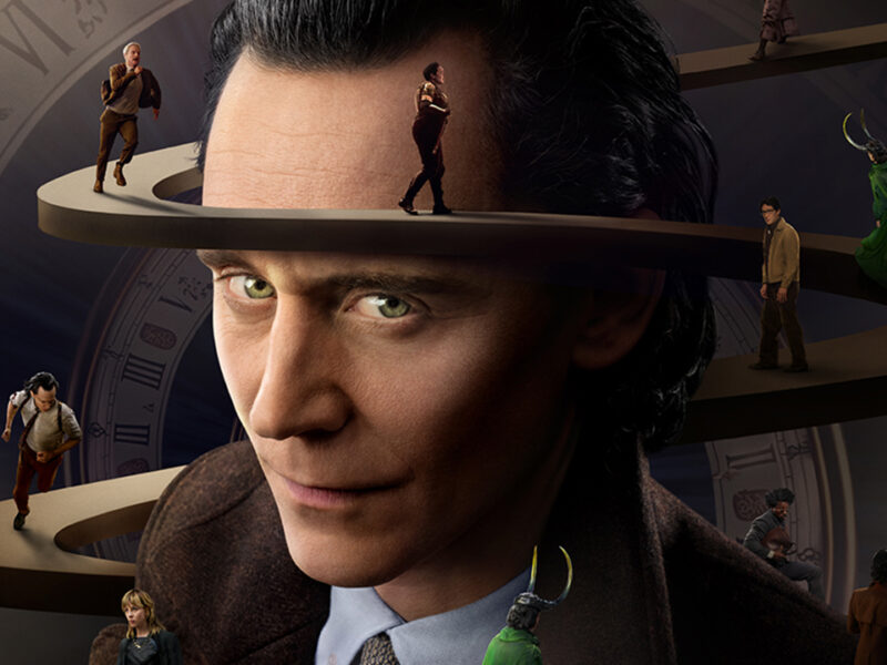 the enigmatic powers of loki could he alter the marvel cinematic universe hvvzgnjfkp4vwuvcevtwe9