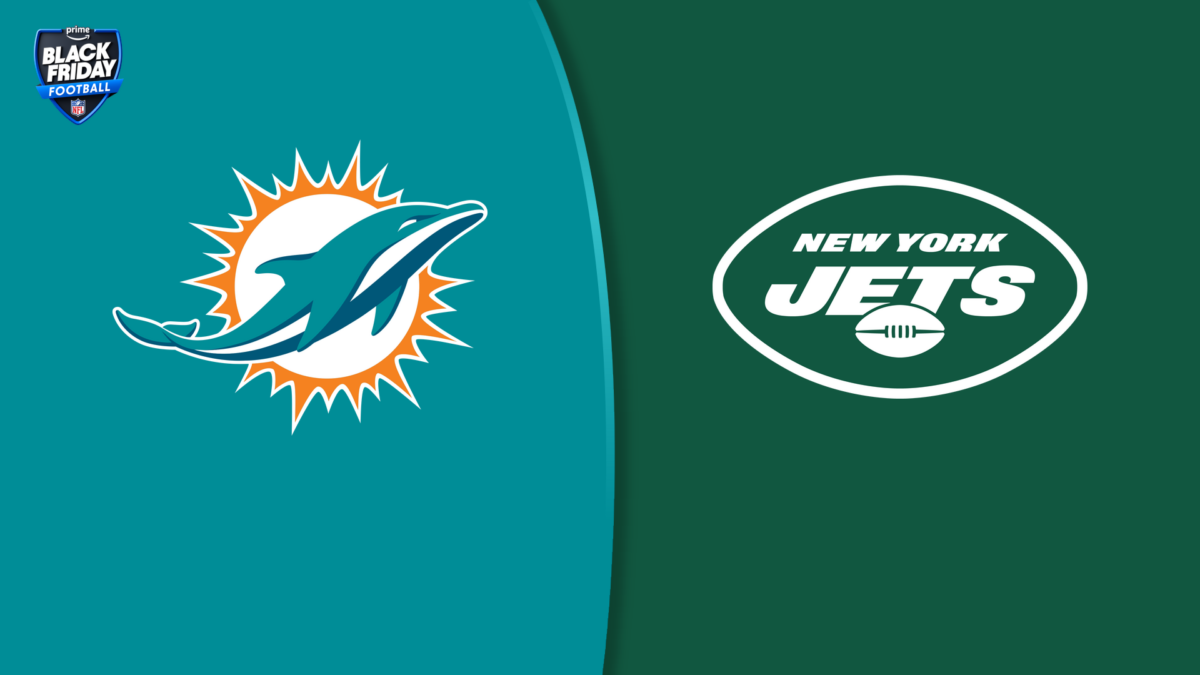 the historic nfl black friday football game jets vs dolphins en us. ur19201080