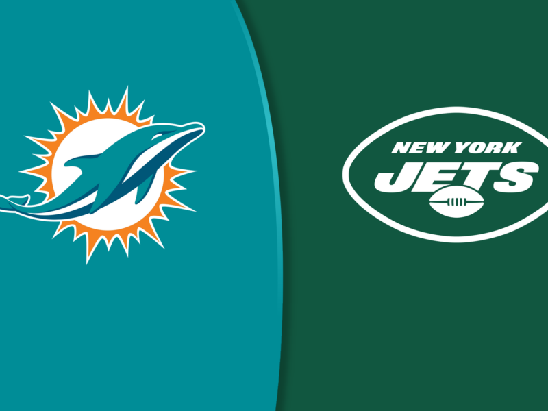 the historic nfl black friday football game jets vs dolphins en us. ur19201080