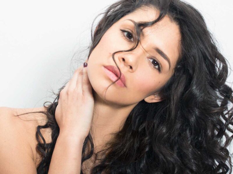 the stellar rise of miranda rae mayo a journey through fire and fame feat2