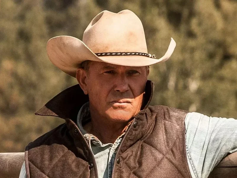 yellowstones john dutton a characters evolution and the creative tensions behind it best john dutton quotes from yellowstone tv show.jpg