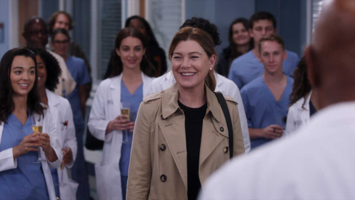 greys anatomy all seasons on hulu and disney 1366 2000 15